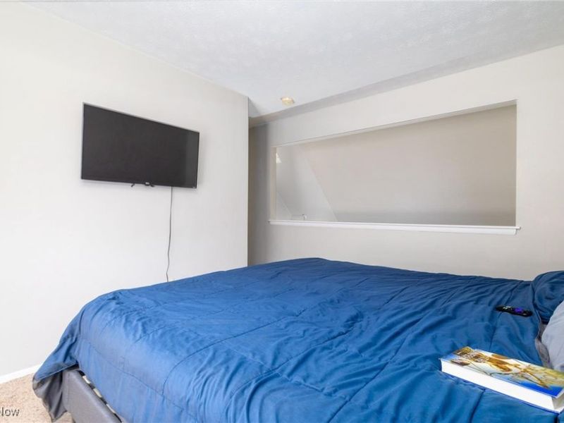 500 502 NEBO Drive, Toronto, OH 43964 Photo 29