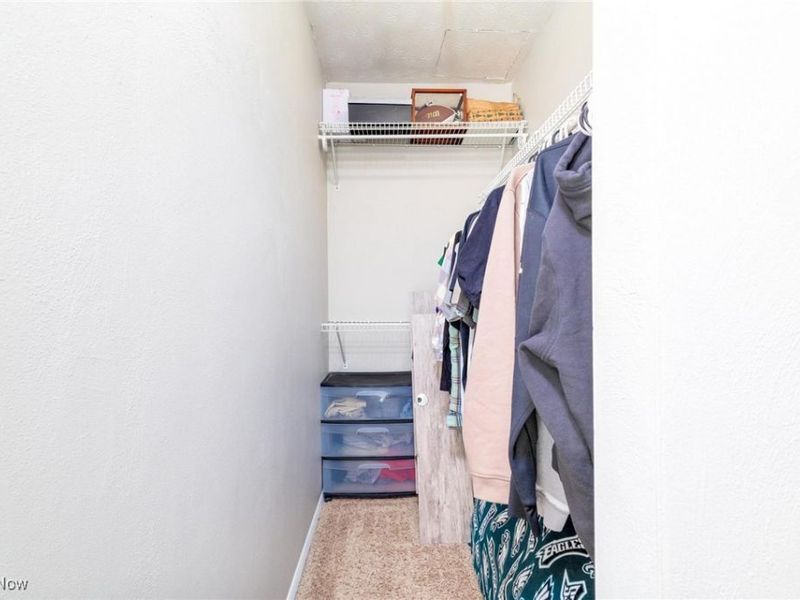 500 502 NEBO Drive, Toronto, OH 43964 Photo 30