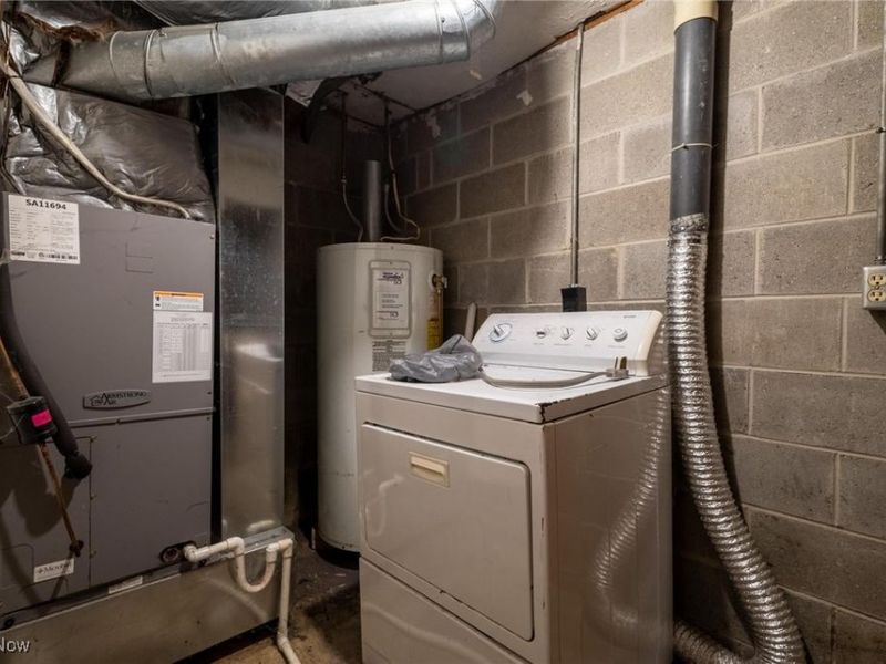 500 502 NEBO Drive, Toronto, OH 43964 Photo 31