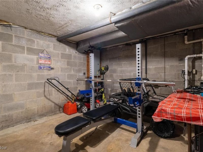 500 502 NEBO Drive, Toronto, OH 43964 Photo 32