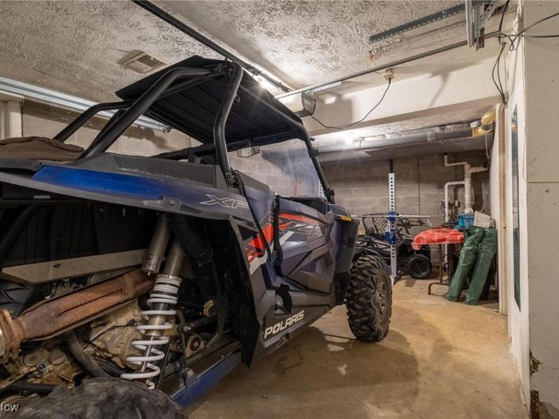 500 502 NEBO Drive, Toronto, OH 43964 Photo 33