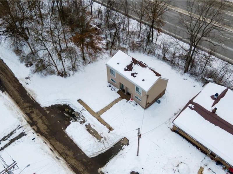 500 502 NEBO Drive, Toronto, OH 43964 Photo 34