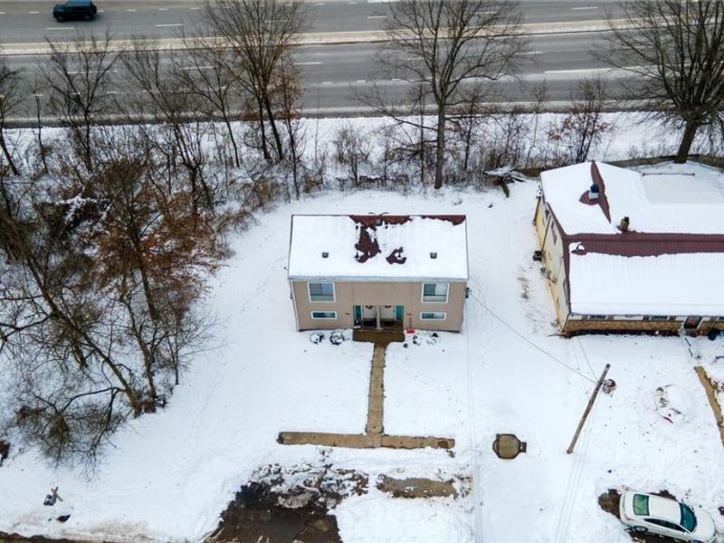 500 502 NEBO Drive, Toronto, OH 43964 Photo 35