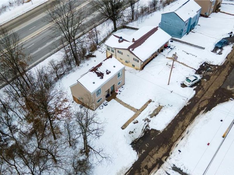 500 502 NEBO Drive, Toronto, OH 43964 Photo 36