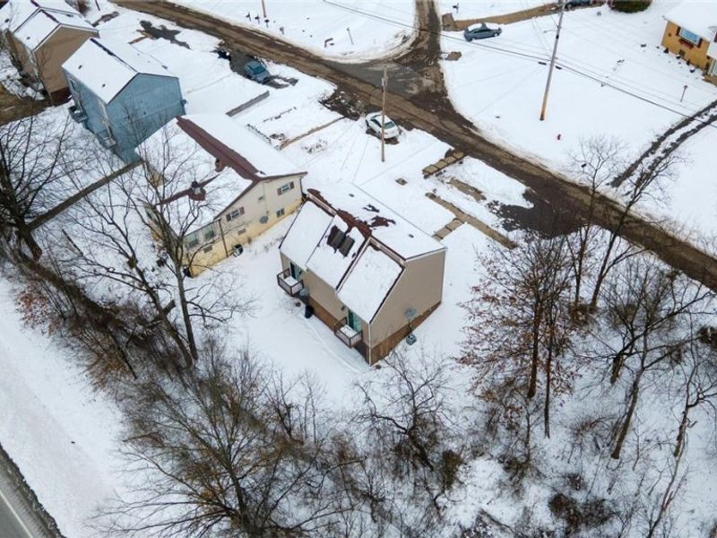 500 502 NEBO Drive, Toronto, OH 43964 Photo 37