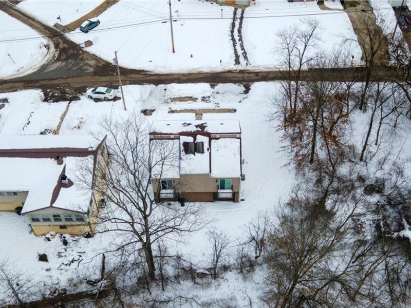 500 502 NEBO Drive, Toronto, OH 43964 Photo 38