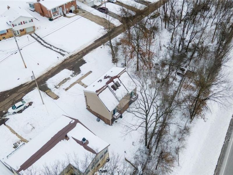 500 502 NEBO Drive, Toronto, OH 43964 Photo 39