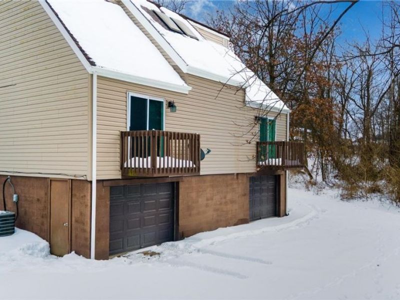 500 502 NEBO Drive, Toronto, OH 43964 Photo 4