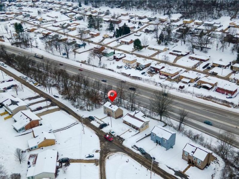 500 502 NEBO Drive, Toronto, OH 43964 Photo 40