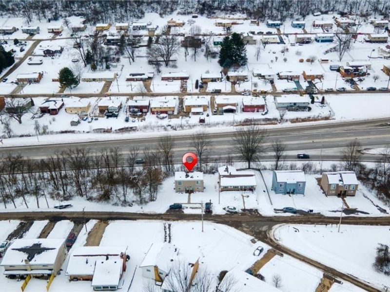 500 502 NEBO Drive, Toronto, OH 43964 Photo 41