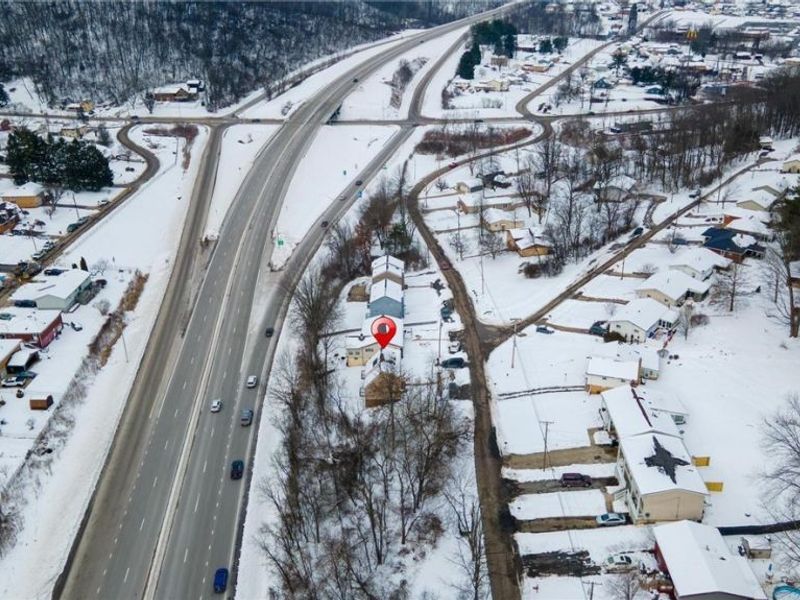 500 502 NEBO Drive, Toronto, OH 43964 Photo 43