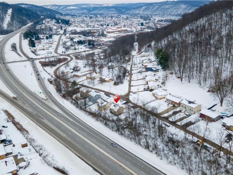 500 502 NEBO Drive, Toronto, OH 43964 Photo 44