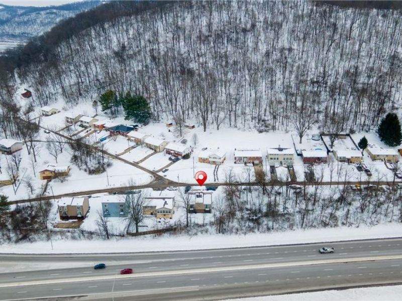 500 502 NEBO Drive, Toronto, OH 43964 Photo 45