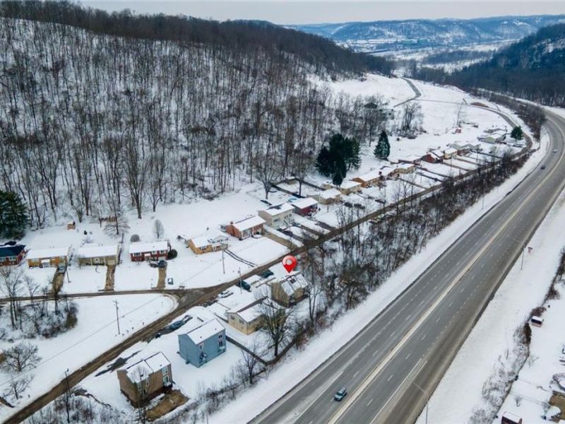 500 502 NEBO Drive, Toronto, OH 43964 Photo 46