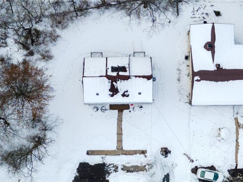 500 502 NEBO Drive, Toronto, OH 43964 Photo 6