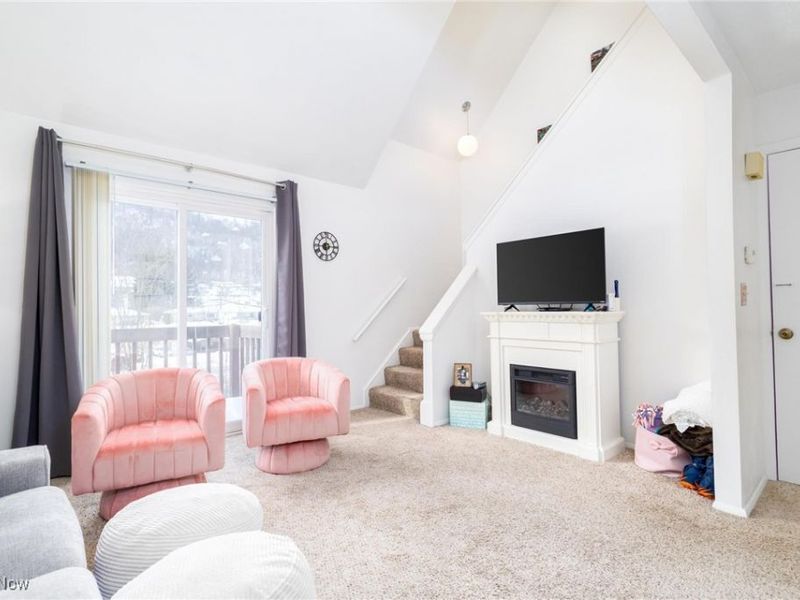 500 502 NEBO Drive, Toronto, OH 43964 Photo 7