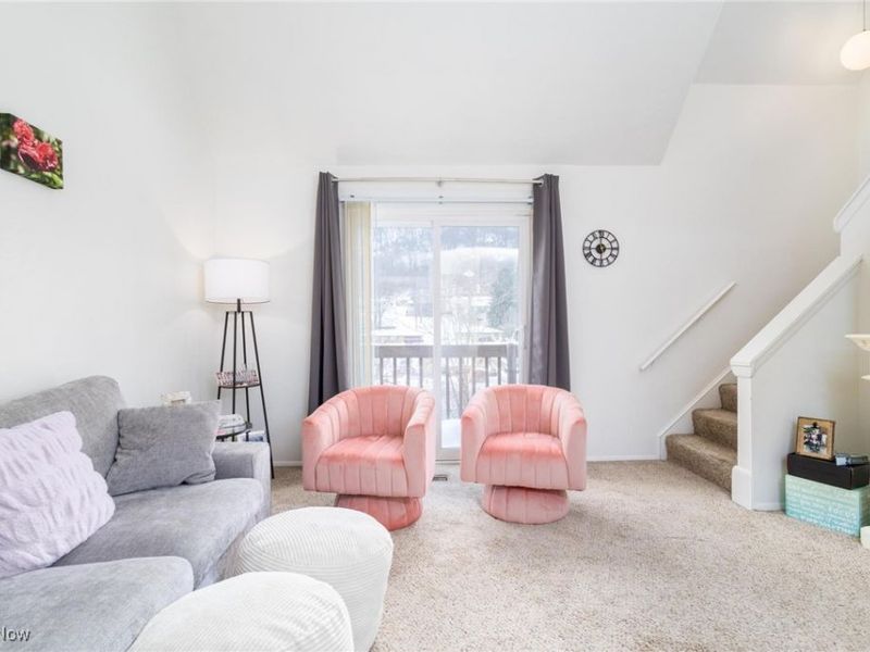 500 502 NEBO Drive, Toronto, OH 43964 Photo 8