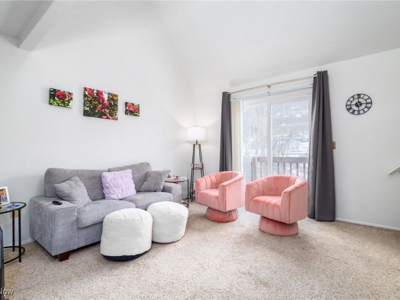 500 502 NEBO Drive, Toronto, OH 43964 Photo 9