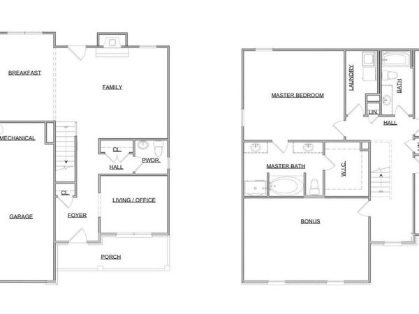 162 Roseberry St, Oak Ridge, TN 37830