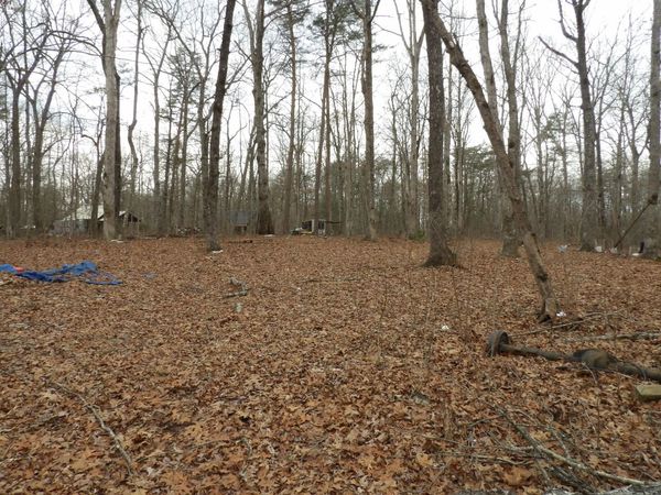 601 Valley Loop Road, Crossville, TN 38572