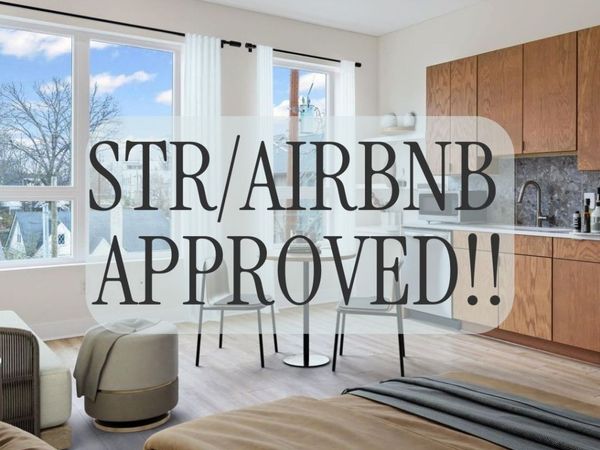 1310 Lischey Ave, Unit 305, Nashville, TN 37207