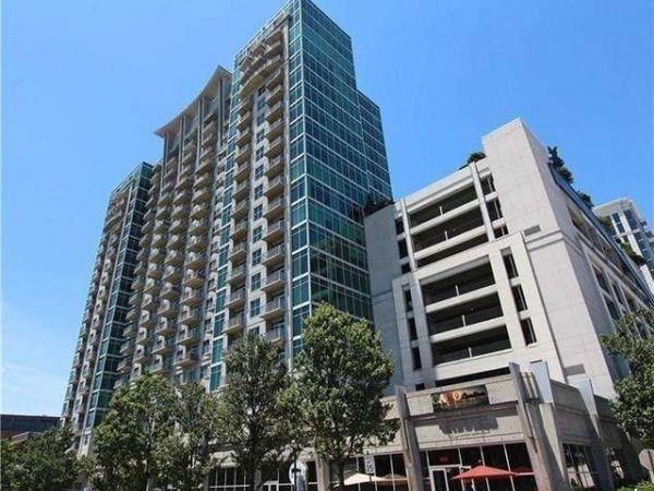 250 Pharr Road NE, Unit 213, Atlanta, GA 30305