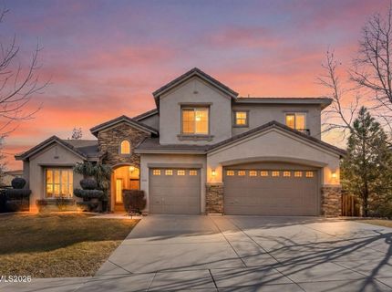 5958 Solstice Drive, Sparks, NV 89436 Photo