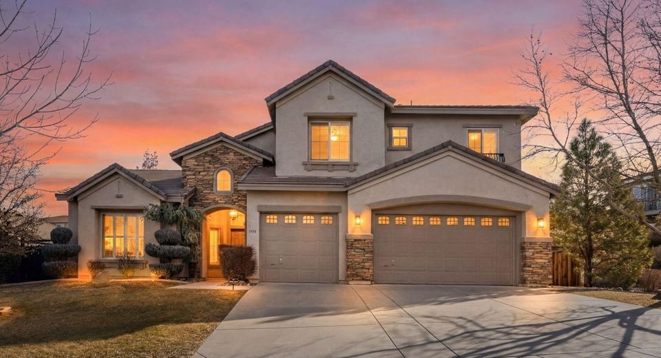 5958 Solstice Drive, Sparks, NV 89436 Photo