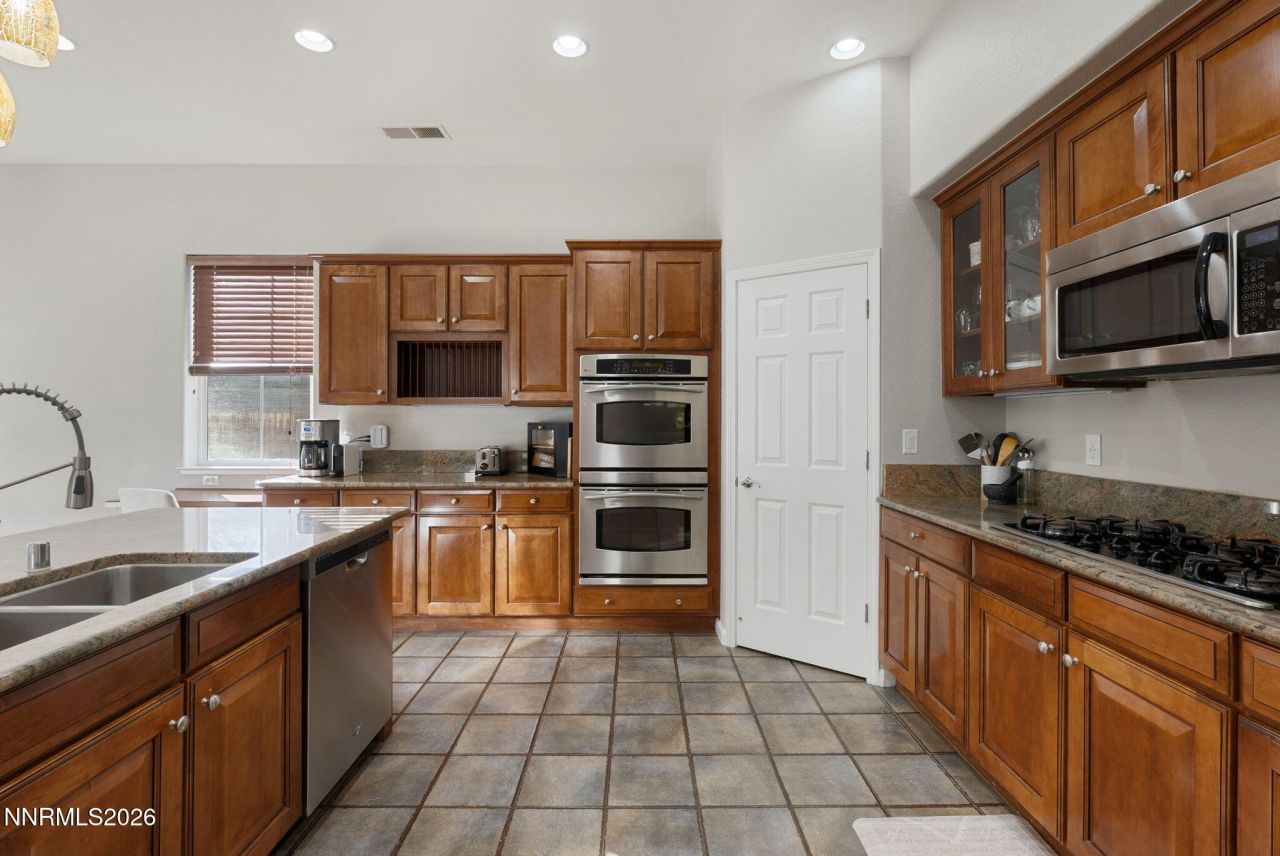 5958 Solstice Drive, Sparks, NV 89436 Photo