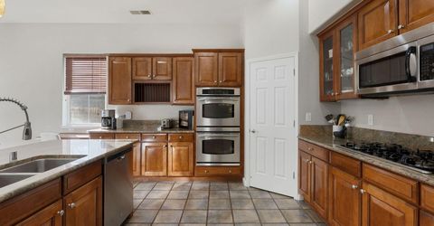 5958 Solstice Drive, Sparks, NV 89436 Photo