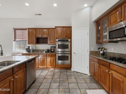 5958 Solstice Drive, Sparks, NV 89436 Photo