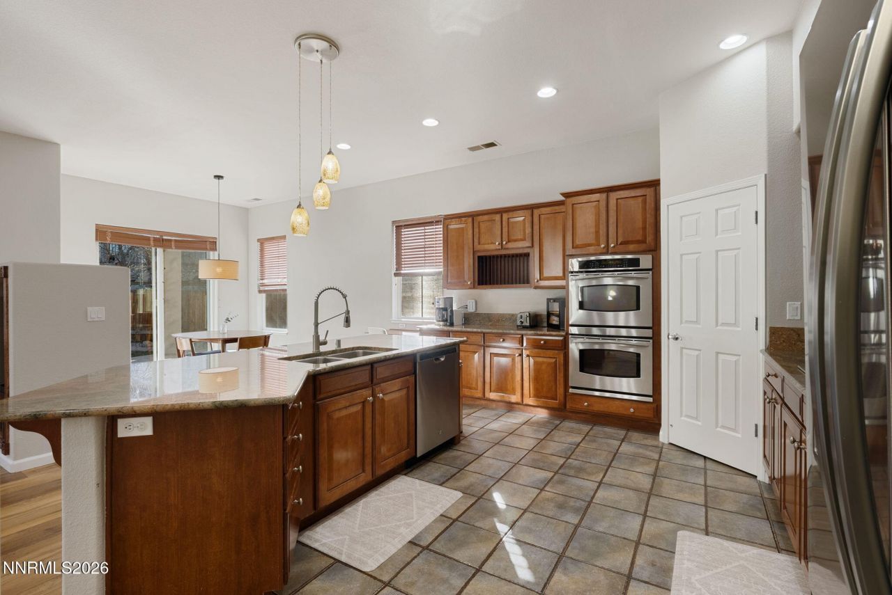 5958 Solstice Drive, Sparks, NV 89436 Photo