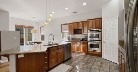 5958 Solstice Drive, Sparks, NV 89436 Photo