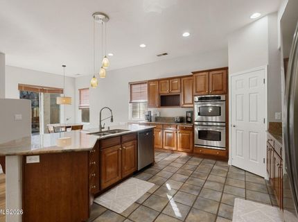 5958 Solstice Drive, Sparks, NV 89436 Photo