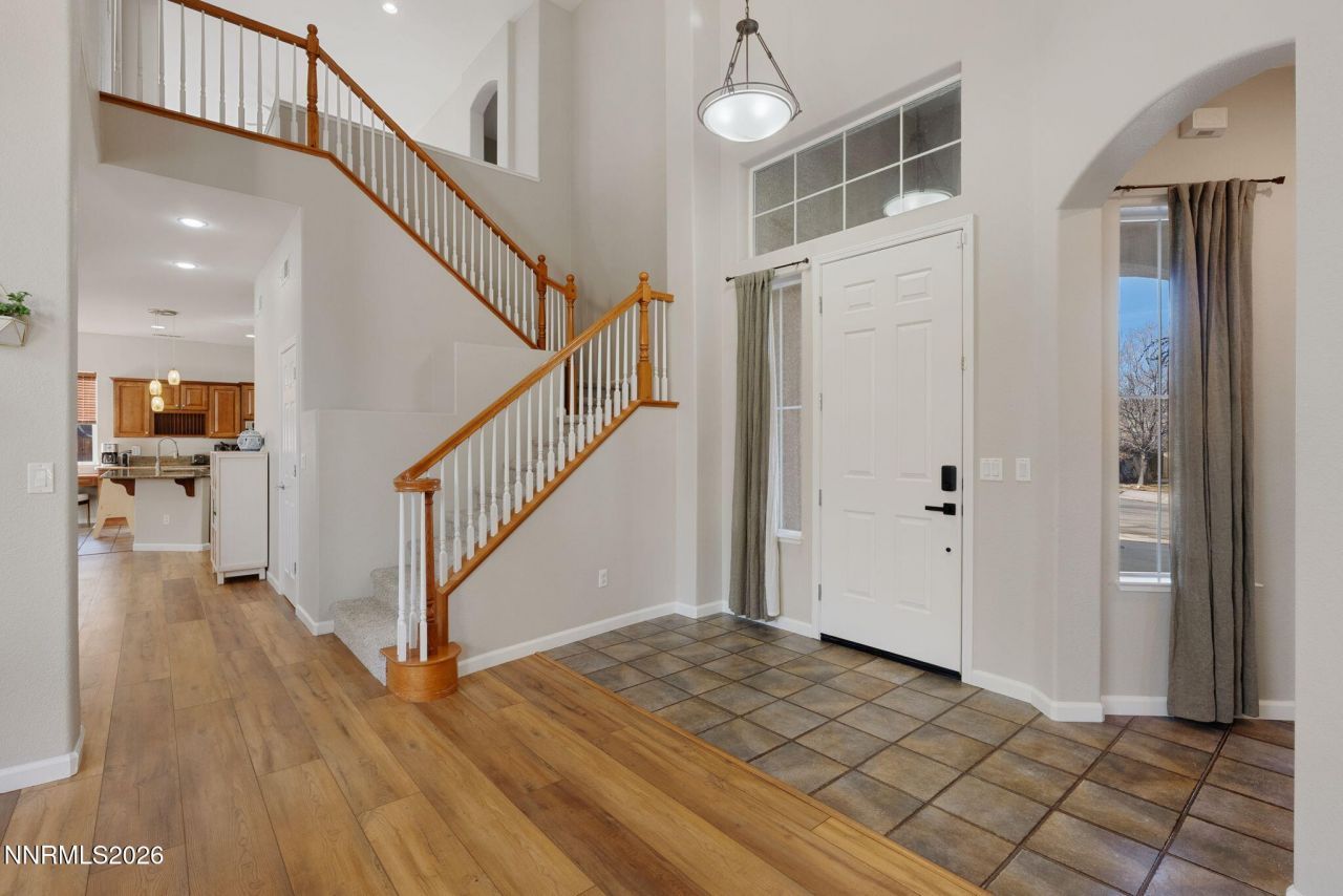 5958 Solstice Drive, Sparks, NV 89436 Photo