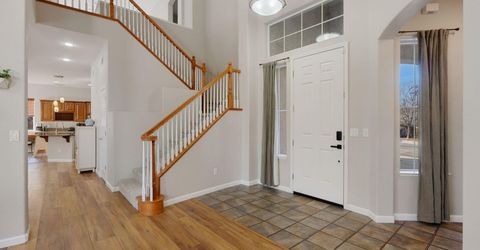 5958 Solstice Drive, Sparks, NV 89436 Photo