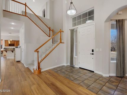 5958 Solstice Drive, Sparks, NV 89436 Photo