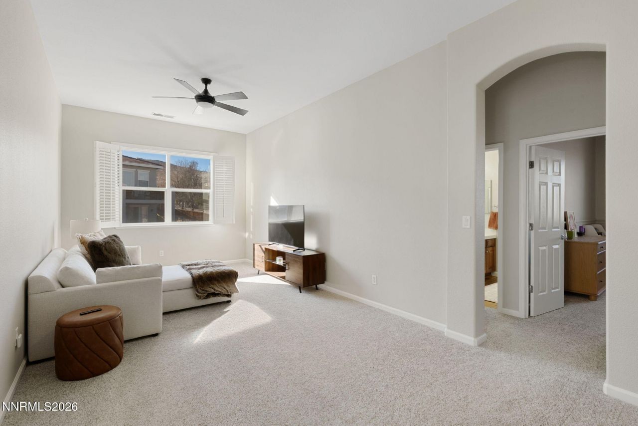 5958 Solstice Drive, Sparks, NV 89436 Photo