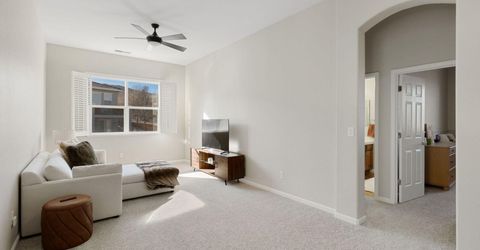 5958 Solstice Drive, Sparks, NV 89436 Photo