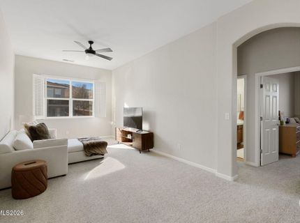 5958 Solstice Drive, Sparks, NV 89436 Photo