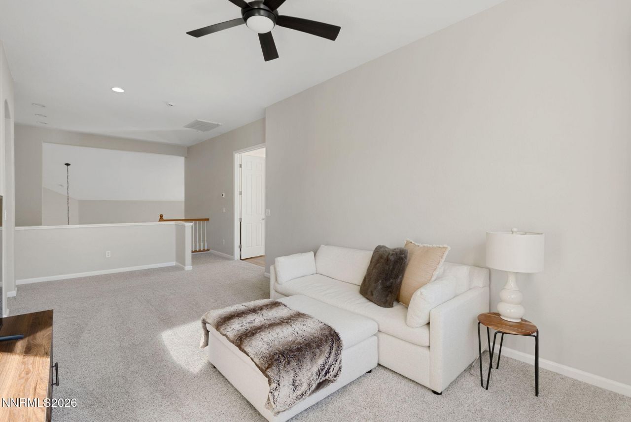 5958 Solstice Drive, Sparks, NV 89436 Photo