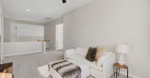 5958 Solstice Drive, Sparks, NV 89436 Photo