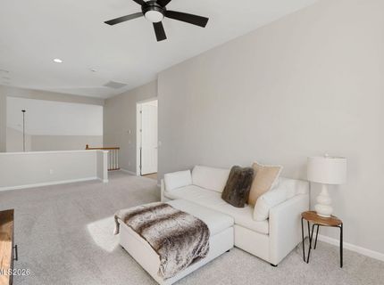 5958 Solstice Drive, Sparks, NV 89436 Photo