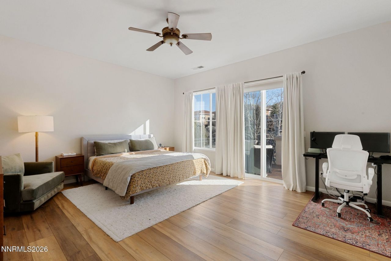 5958 Solstice Drive, Sparks, NV 89436 Photo