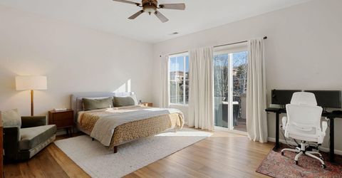 5958 Solstice Drive, Sparks, NV 89436 Photo