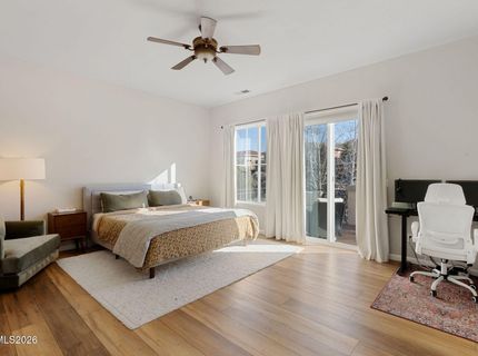 5958 Solstice Drive, Sparks, NV 89436 Photo