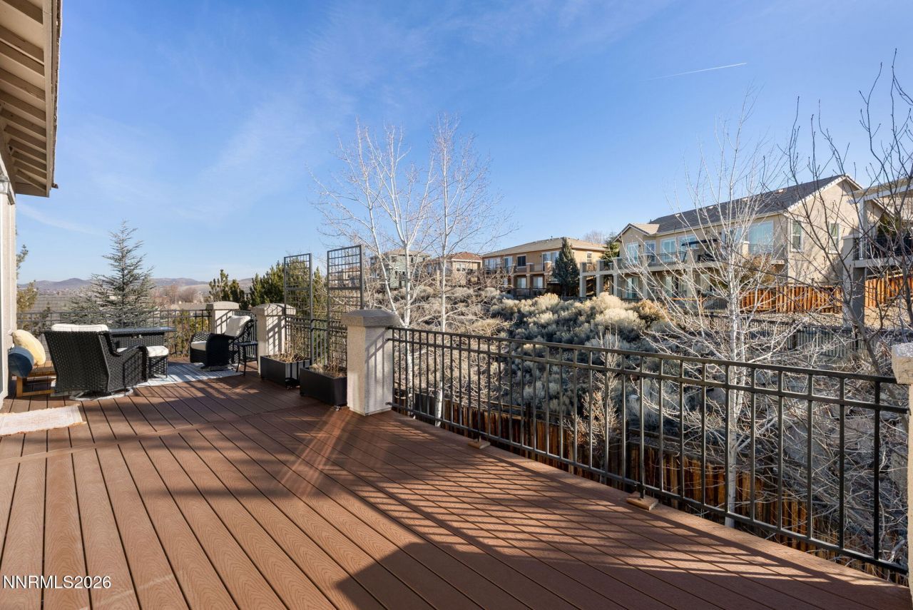 5958 Solstice Drive, Sparks, NV 89436 Photo