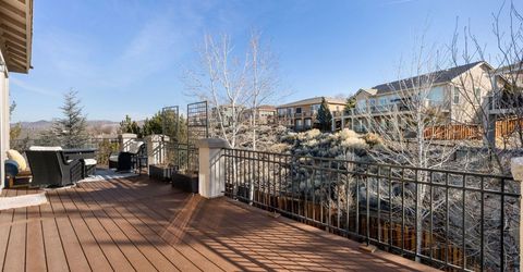 5958 Solstice Drive, Sparks, NV 89436 Photo