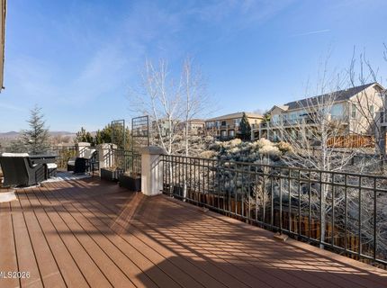 5958 Solstice Drive, Sparks, NV 89436 Photo