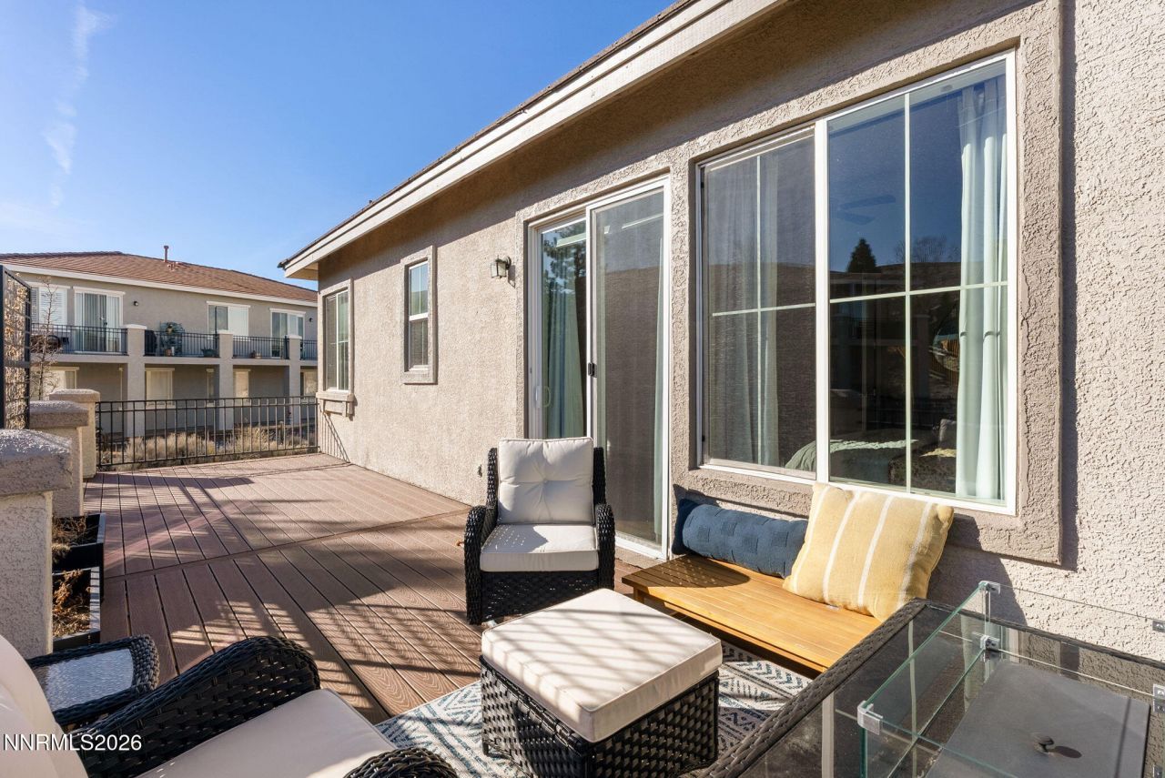 5958 Solstice Drive, Sparks, NV 89436 Photo